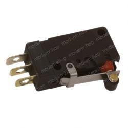 2036508: Aftermarket Hyster Microswitch