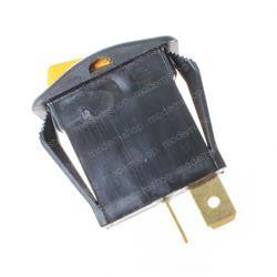 2036527: Aftermarket Hyster Switch-rocker