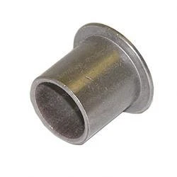 2037388: Aftermarket Hyster Bushing