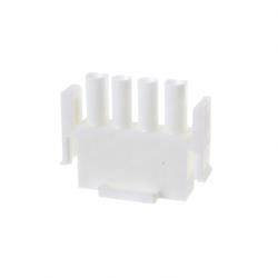 2037543: Aftermarket Hyster Connector - Housing