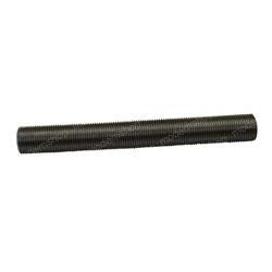2038799: Aftermarket Hyster Stud