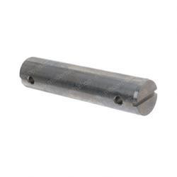 2039114: Aftermarket Hyster Axles And Pins