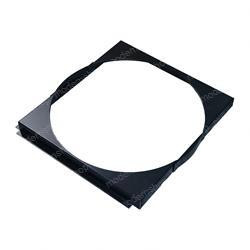 2039174: Aftermarket Hyster Shroud-fan