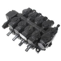 2040357: Aftermarket Hyster Valve - Hydraulic Standard