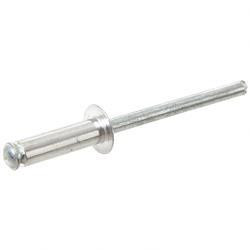 2040664: Aftermarket Hyster Rivet