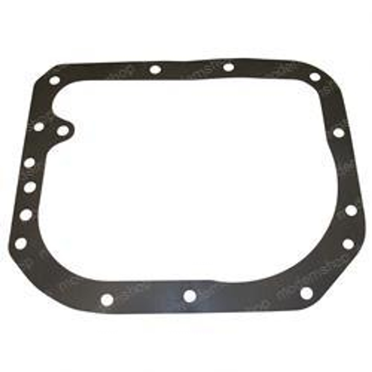 2043275: Aftermarket Hyster Forklift Gasket - Transmission Case