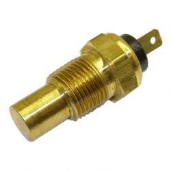 2043634: Aftermarket Hyster Forklift Sending Unit