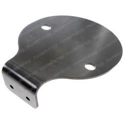 2044232: Aftermarket Hyster Drip Shield