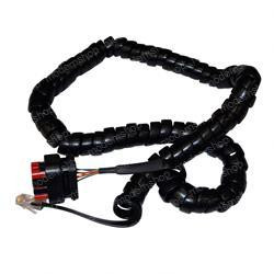 2045467: Aftermarket Hyster Handconsole - Service