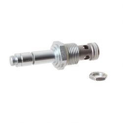 2045621: Aftermarket Hyster Valve - Cartridge