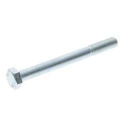2045972: Aftermarket Hyster Screw -hexagon Socket Head Cap