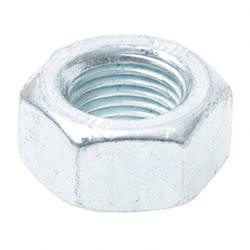 2045976: Aftermarket Hyster Nut - Hexagonal
