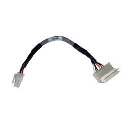 2047806: Aftermarket Hyster Harness - Wire