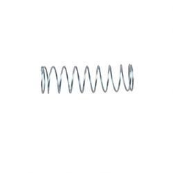 204781: Aftermarket Hyster Spring - Pressure