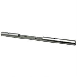 204792: Aftermarket Hyster Shaft