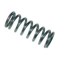 204824: Aftermarket Hyster Spring - Pressure
