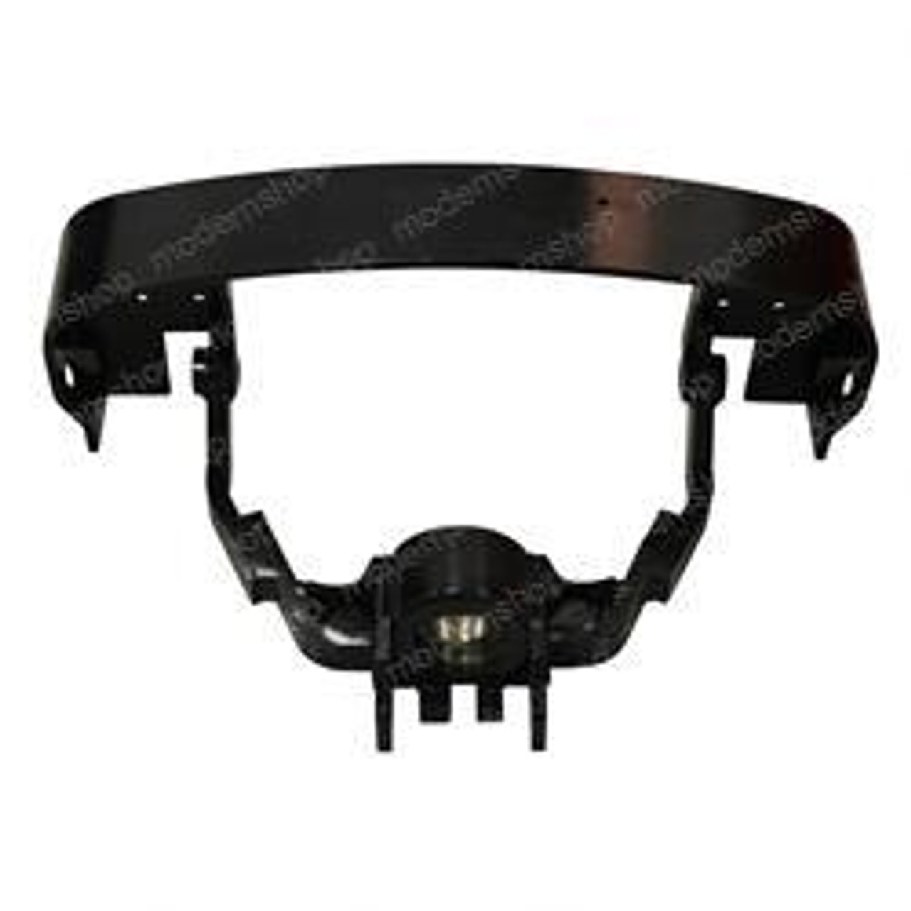 2050731: Aftermarket Hyster Forklift Frame Weldment 2050731: Aftermarket Hyster Forklift Frame Weldment