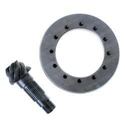 2051219: Aftermarket Hyster Wheel And Pinion - Crown