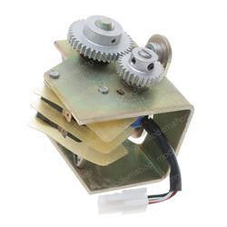 2053035: Aftermarket Hyster Accelerator - Part