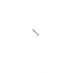 2053166: Aftermarket Hyster Connector - Pin