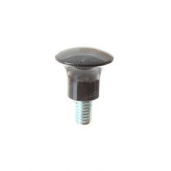 2053836: Aftermarket Hyster Knob