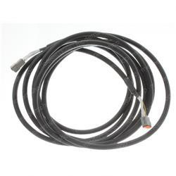 2054256: Aftermarket Hyster Harness - Wire