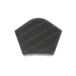 2055155: Aftermarket Hyster Button - Horn