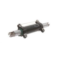 2055340: Aftermarket Hyster Cylinder - Hydraulic