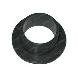2056115: Aftermarket Hyster Bushing