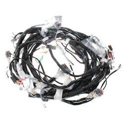 2056352: Aftermarket Hyster Harness - Wire