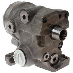 2056869: Aftermarket Hyster Valve - Steering
