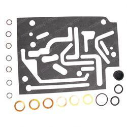 205796: Aftermarket Hyster Transmission - Seal Kit