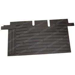 2059534: Aftermarket Hyster Floormat