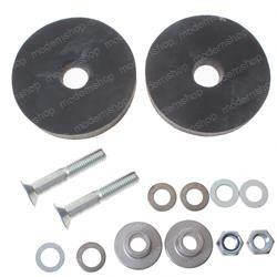 205980: Aftermarket Cascade Set Of Filters