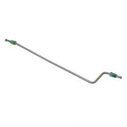 2059936: Aftermarket Hyster Brake - Pipe