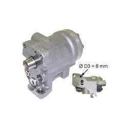 2060863: Aftermarket Hyster Valve - Steering