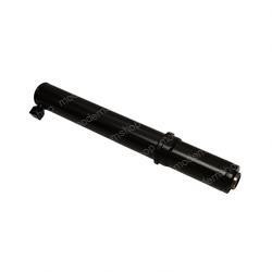 2062114: Aftermarket Hyster Cylinder - Hydraulic