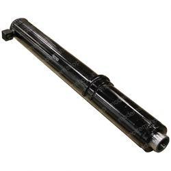 2062115: Aftermarket Hyster Cylinder - Hydraulic