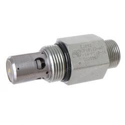 2062651 | Aftermarket Hyster Valve - Flow-Pressure | The Modern Shop