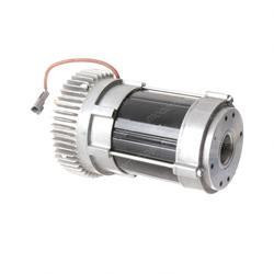 2063379: Aftermarket Hyster Motor - Electric