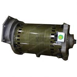 2064030: Aftermarket Hyster Motor - Electric