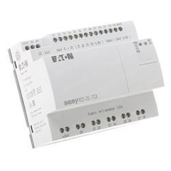 2064192: Aftermarket Hyster Plc Instrument