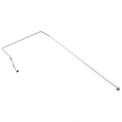 2065001: Aftermarket Hyster Tube Assy