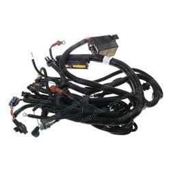 2066453: Aftermarket Hyster Eng-wire Harn