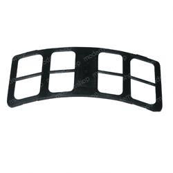 2066485: Aftermarket Hyster Switch - Built In Frame