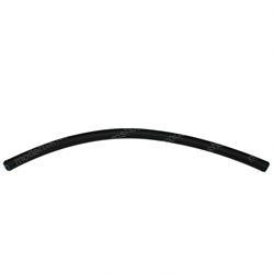 2066533: Aftermarket Hyster Hose