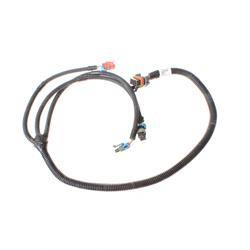 2068096: Aftermarket Hyster Forklift Gm 3.0L Lpg Jum