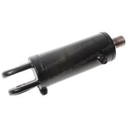 2068888: Aftermarket Yale Cylinder - Hydraulic