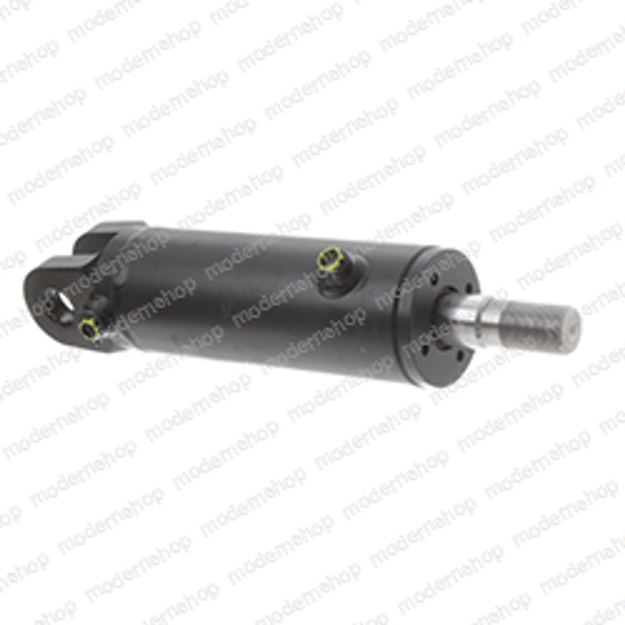 2069187: Hyster Forklift CYLINDER - TILT