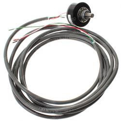 2069513: Aftermarket Hyster Encoder